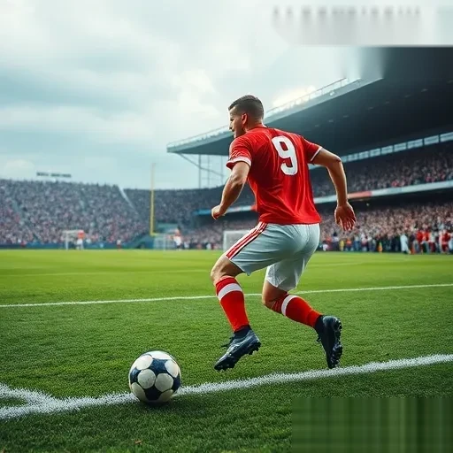 Download app zzqq bet Android iOS