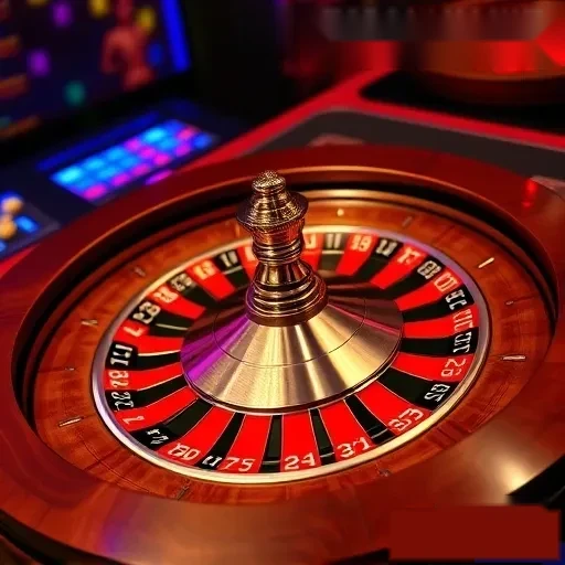 Slots no app zzqq bet mobile