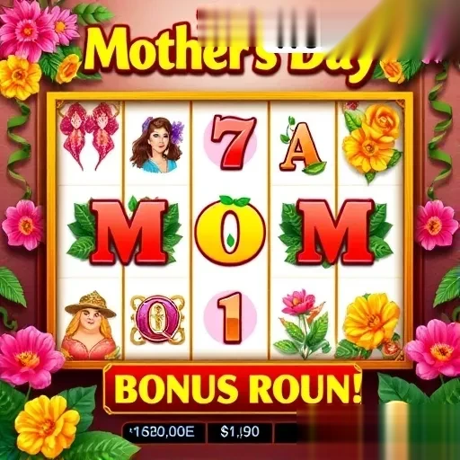 Conta zzqq bet sincronizada site e app