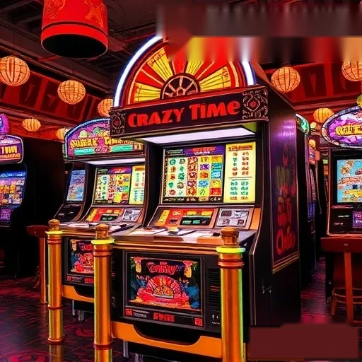 Configurações úteis dentro do app zzqq bet