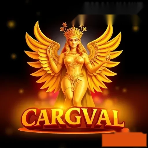 Central de dúvidas rápidas sobre o app zzqq bet