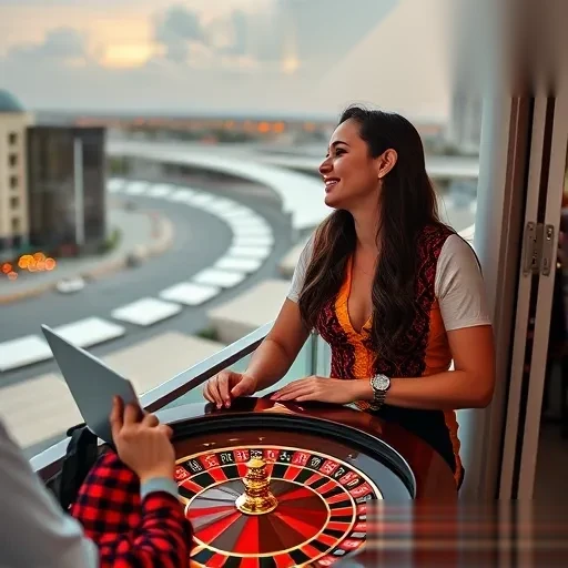 Apostas futebol ao vivo zzqq bet - odds competitivas