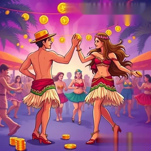 Guia rápido de apostas ao vivo na zzqq bet