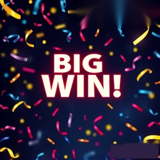 Dúvidas frequentes sobre apostas esportivas na zzqq bet