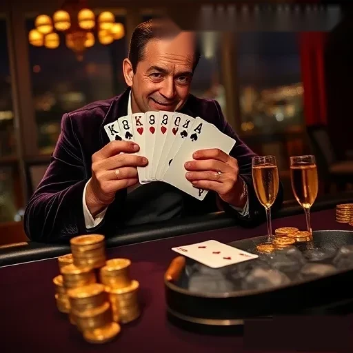 Cassino zzqq bet app mobile