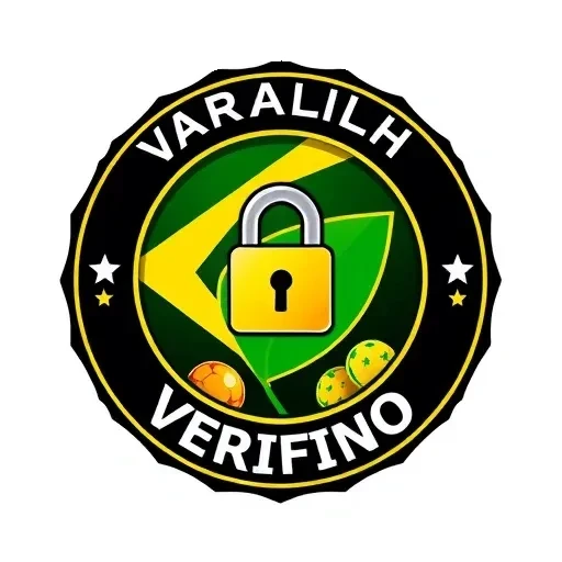 App zzqq bet Android download