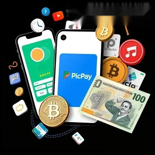 zzqq bet multi dispositivo