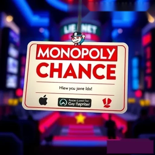 Aplicativo móvel zzqq bet para iOS e Android