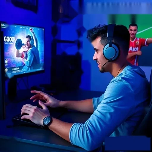 Aviator - Crash game popular na zzqq bet