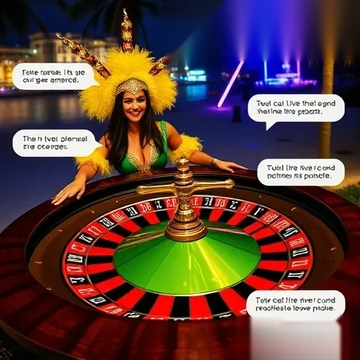 Starlight Princess - Slot game com multiplicadores na zzqq bet