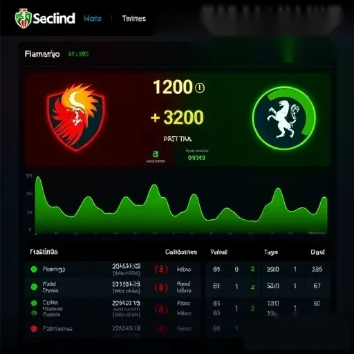 Perguntas sobre login na zzqq bet