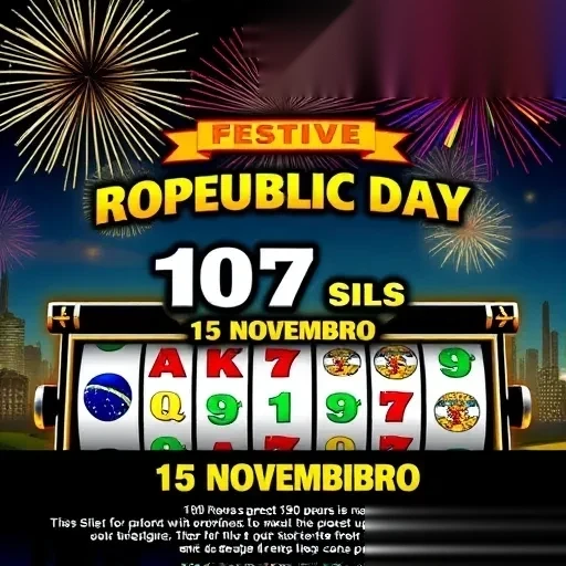 Segurança zzqq bet SSL