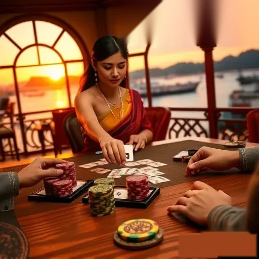 Pagamentos zzqq bet PIX