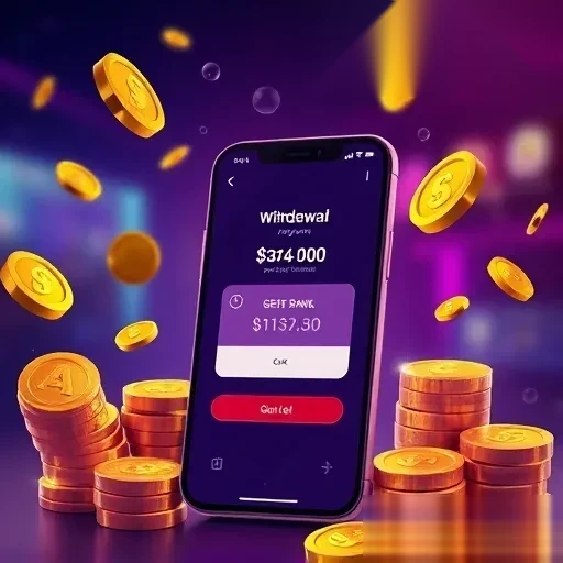 Checklist para avaliar a plataforma zzqq bet