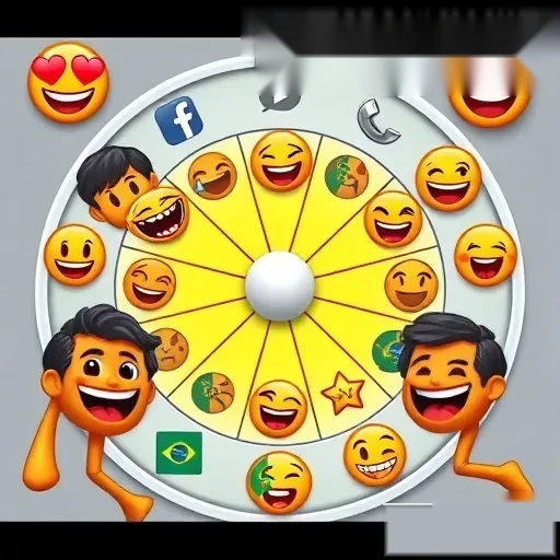 Bônus boas-vindas zzqq bet R$100