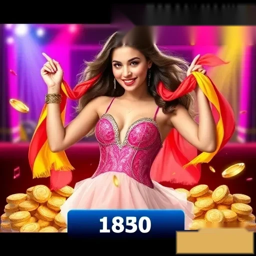 Depósito PIX zzqq bet