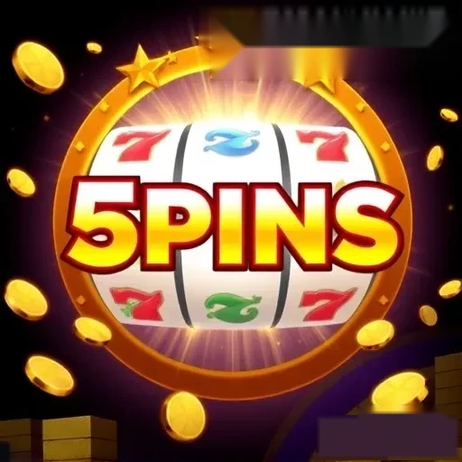 Gates of Olympus slot zzqq bet