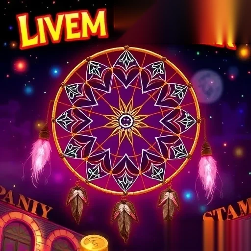 Aviator crash game zzqq bet