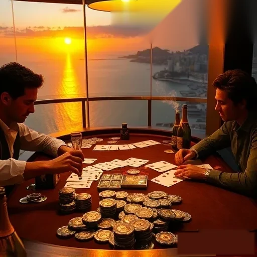 App zzqq bet slots mobile