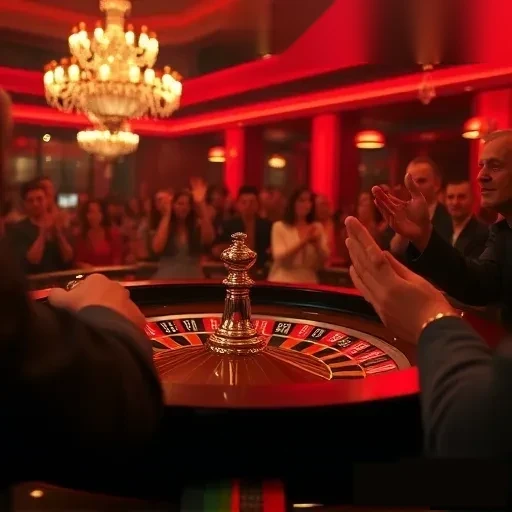 Bônus exclusivos membros VIP zzqq bet