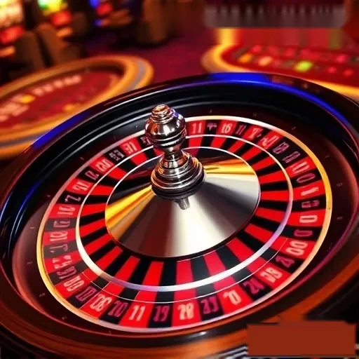 Suporte VIP zzqq bet - atendimento prioritário