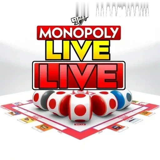 Bônus e prêmios zzqq bet