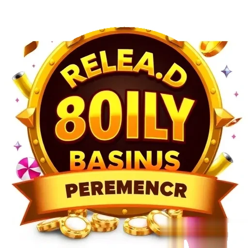 Slots com prêmios zzqq bet